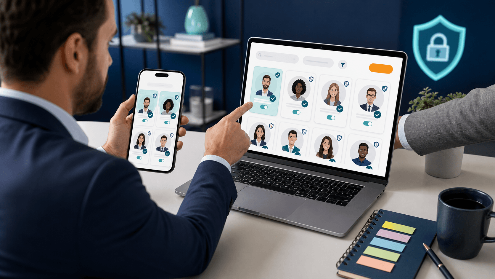 Instagram Username Search Tactics for Verifying Real People